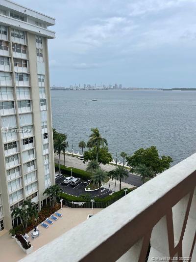 Primary Photo - 1430 Brickell Bay Dr