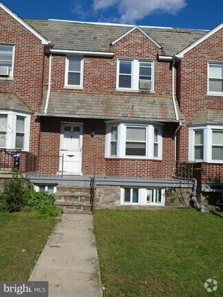 Building Photo - 29 N Symington Ave