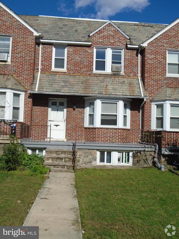 Building Photo - 29 N Symington Ave