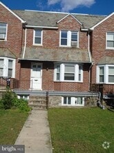 Building Photo - 29 N Symington Ave