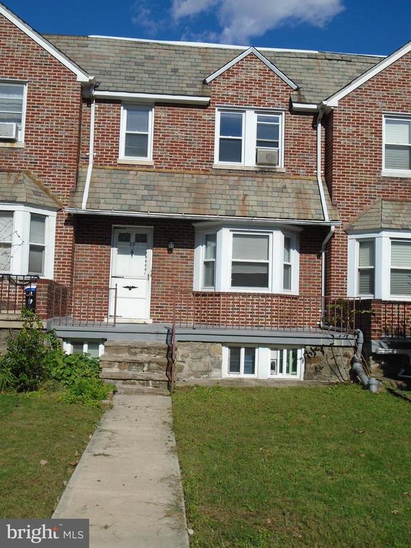 Primary Photo - 29 N Symington Ave