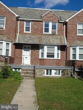 Building Photo - 29 N Symington Ave