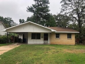 Building Photo - 7123 Wyngate Blvd