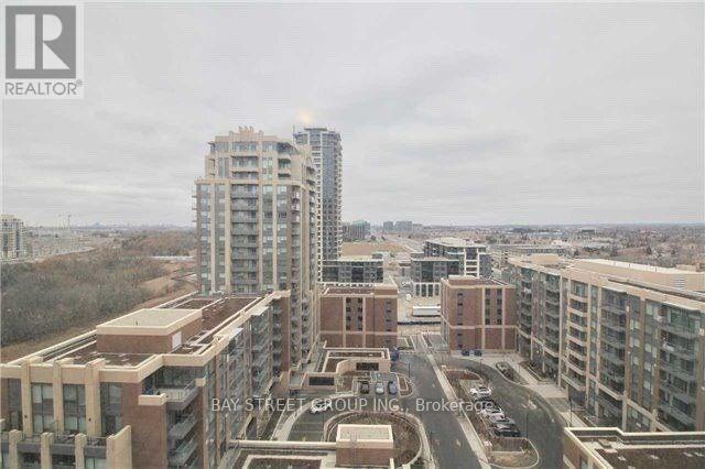 Photo principale - 1-1701 Uptown Dr