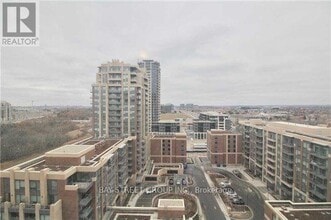 Building Photo - 1 Uptown Dr