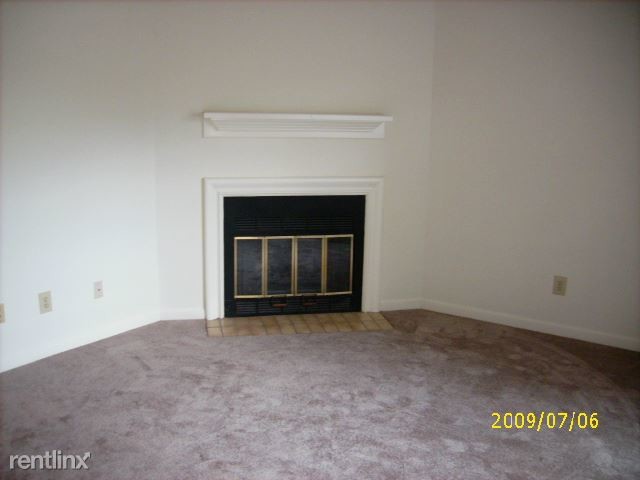 Building Photo - 2 br, 2 bath  - 5954 Suncreek Ct
