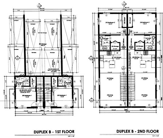 Building Photo - 2260 W 15th St