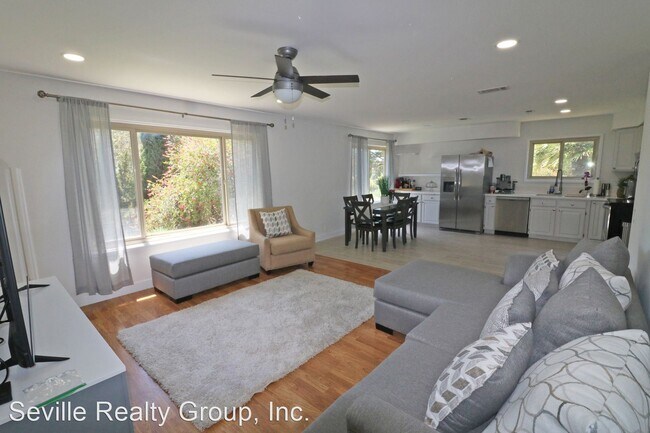 Foto del edificio - 2 br, 2 bath House - 1102 Turnstone Way