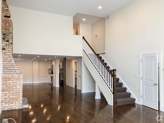 Building Photo - 1214 W Wrightwood Ave