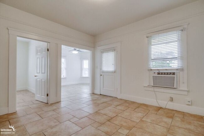 Foto del edificio - Cozy 2Bdm 2Ba Home in the Encanto Neighbor...