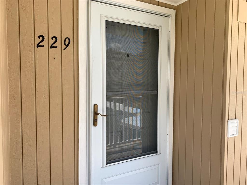 150 Harborside Ave Unit 229, Punta Gorda, FL 33950 Condo for Rent in