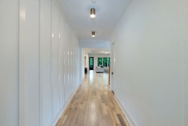 Foto del edificio - 3733 Estes Rd