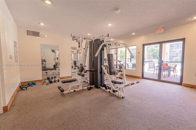 Building Photo - 17000 NW 67th Ave