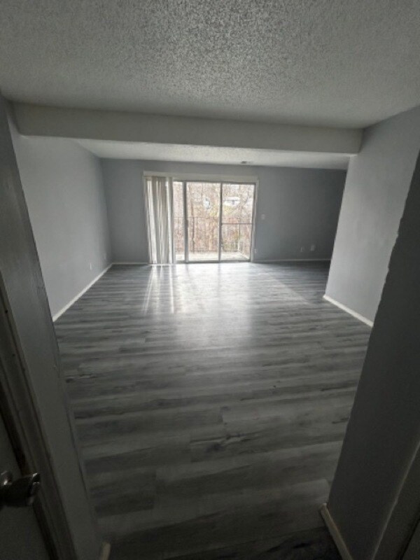 Foto principal - 3309 Wood Ave