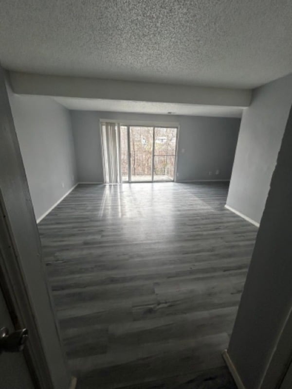 Building Photo - 3309 Wood Ave