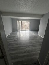 Building Photo - 3309 Wood Ave