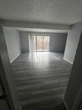 Building Photo - 3309 Wood Ave