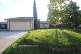 Primary Photo - 14 La Jacque Ct