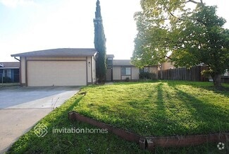 Building Photo - 14 La Jacque Ct