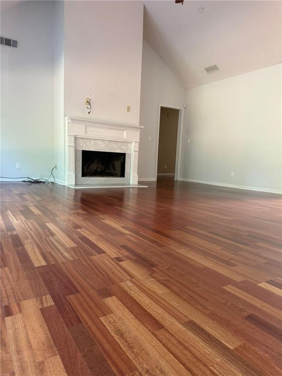 Foto del edificio - 1232 Highfield Dr NE