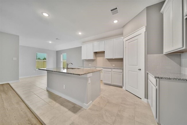 Building Photo - 3814 Palmer Meadow Ct