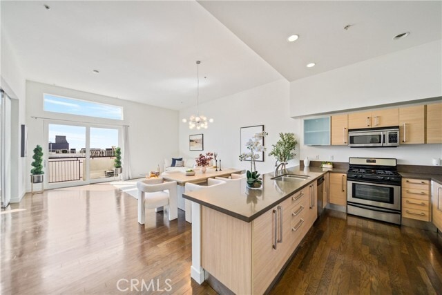 Primary Photo - 1234 Wilshire Blvd