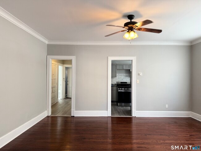 Foto del edificio - 41 Hebron St