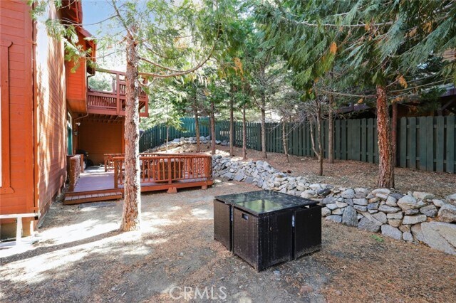 Building Photo - 1401 Zion Way