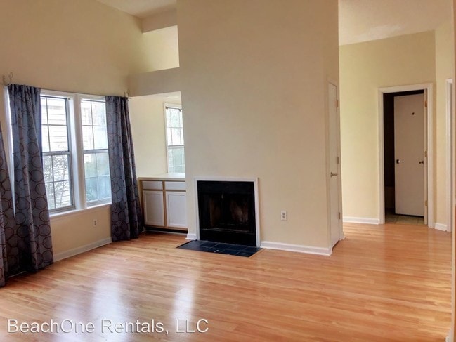 Building Photo - 2 br, 2 bath House - 315 Lyons Cove