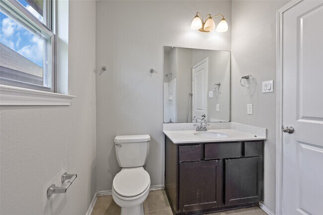 Foto del edificio - 8910 Hartford River Ln