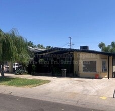 Building Photo - 3918 Hogue Ave