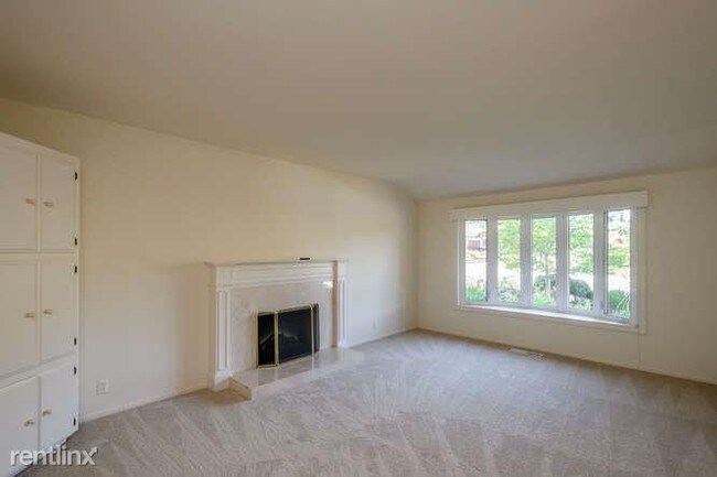 Foto del edificio - 4 br, 2 bath House - 1697 Ascension Dr