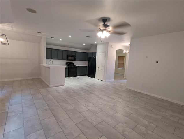 Foto del edificio - 209 Bird Creek Dr
