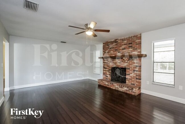 Foto del edificio - 6710 22nd Ave W