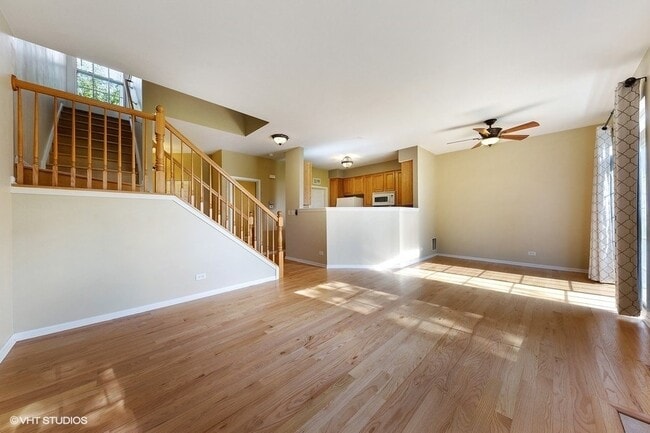 Building Photo - 312 Grape Vine Trail