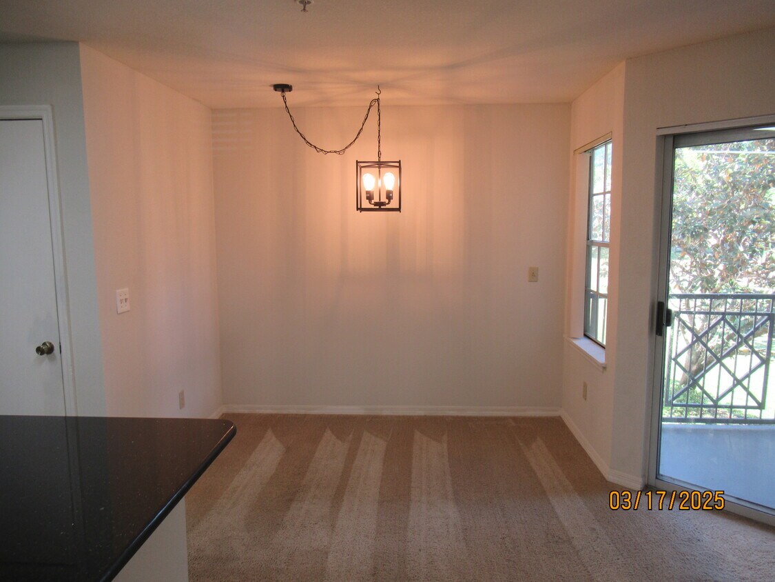 Foto del edificio - 7340 Westpointe Blvd