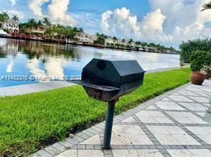 Foto del edificio - 2 br, 2 bath House - Waterway @ Hollywood ...