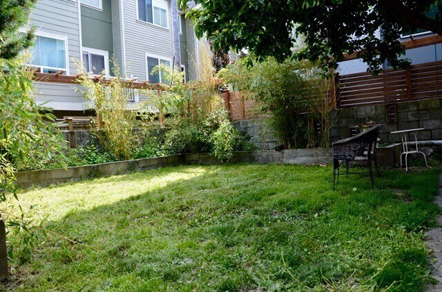 Photo - 1409 NW 65th St Apartment