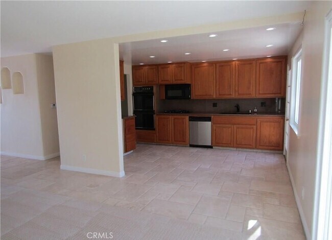 Foto del edificio - 8901 Shore Cir