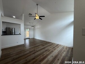 Foto del edificio - 9140 Timber Path