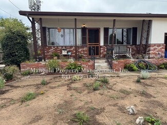 Building Photo - 1038 Lorenzo Ct