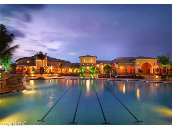Foto del edificio - 7997 NW 126th Ter