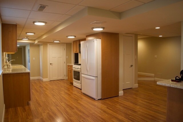 Foto principal - 9 Pinehurst Ave