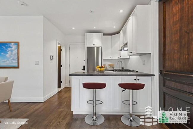 Building Photo - 0 bedroom in NEW YORK NY 10011