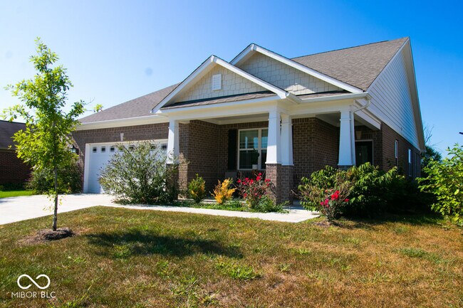 Foto del edificio - 13290 N White Cloud Ct