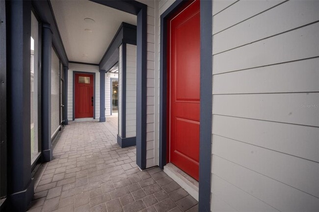 Building Photo - 6509 Rover Wy