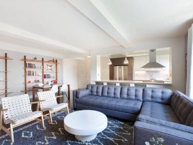Foto del edificio - 610 E 20th St