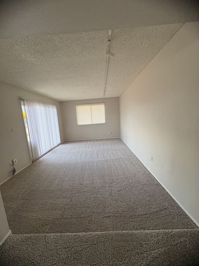 Photo - 2613 W Dunbar Dr House