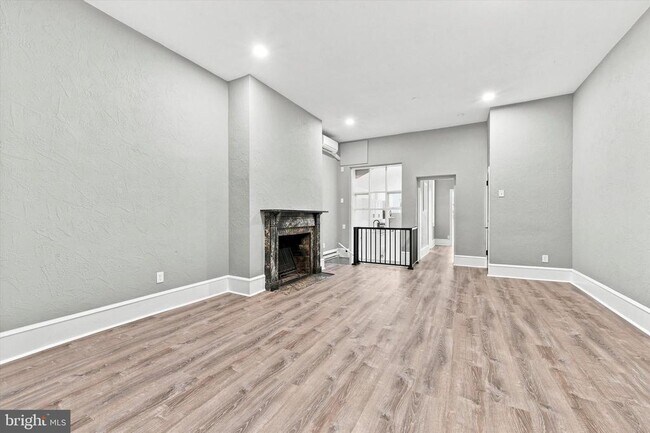 Foto del edificio - 520 Spruce St