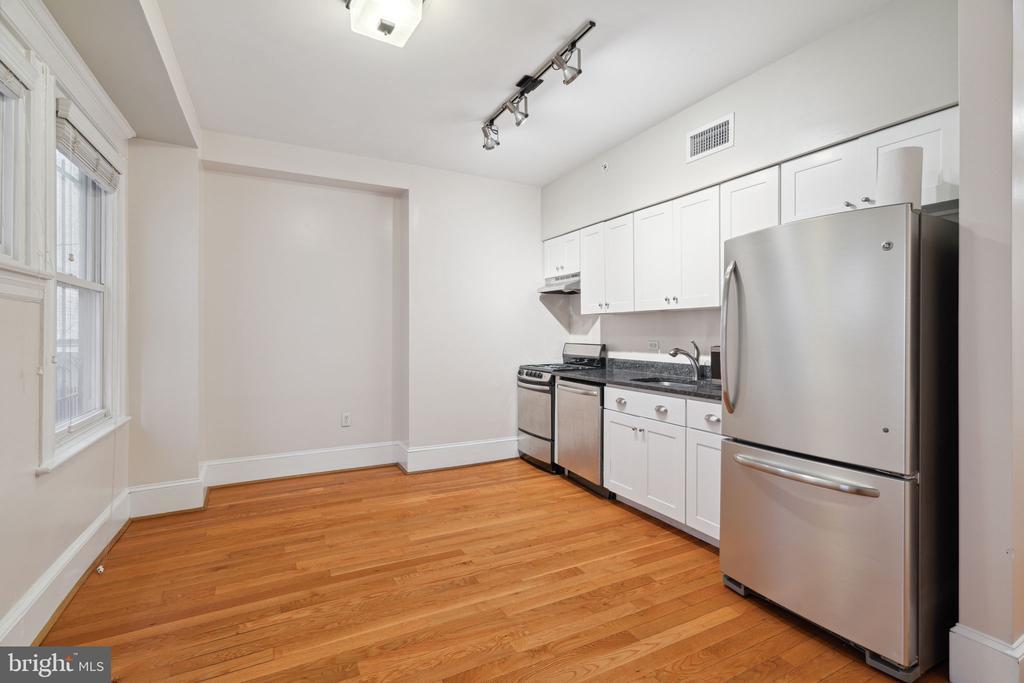 Foto principal - 1955 Locust St